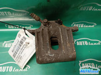 Etrier Spate Dreapta Hyundai SANTA FE CM 2006