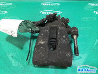 Etrier Spate Dreapta Opel ASTRA G hatchback F48 ,F08 1998-2009