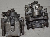 Etrier spate dreapta Peugeot 307 2000 - 2005