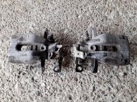 Etrier spate dreapta Peugeot 308 / 307 Citroen C4