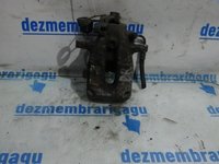 Etrier spate dreapta Peugeot 407