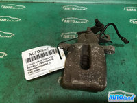 Etrier Spate Dreapta Renault MEGANE III Hatchback BZ0/1 2008