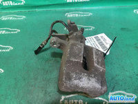 Etrier Spate Dreapta Renault MEGANE III Hatchback BZ0/1 2008