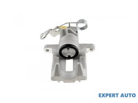 Etrier spate dreapta spate Volkswagen Passat B5(1996-2005) 8E0615424