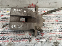 Etrier spate dreapta Toyota Rav 4 III SUV (XA30) 2.0 148 cai cod: 4783042061