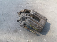 Etrier spate dreapta Volkswagen Golf 4