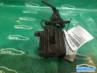 Etrier Spate Dreapta Volkswagen GOLF V 1K1 2003