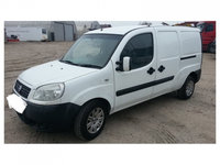 Etrier spate Fiat Doblo 1.9 jtd