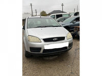 Etrier spate Ford Focus C-Max 1, 6 Diesel