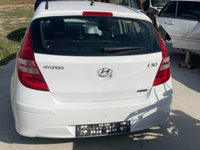 Etrier spate Hyundai i30 hatchback 1,6 crdi 66 kw 90 cp tip d4fb an 2011