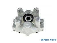 Etrier spate Mercedes C-Class (1993-2000) [W202] #1 34239798