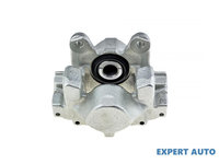 Etrier spate Mercedes C-Class (1993-2000) [W202] #1 34239698