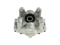 Etrier spate Mercedes C W203 C180, C200, C230, C200cdi, C220cdi 2000-2007, Amg Brakes, C240, C280, C320, C350, C320cdi 2000-2007, Slk R171, Amg Brakes, Sl 600, Sl 73amg R129 1992-2, NTY HZT-ME-014