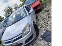 Etrier spate Opel Astra H 2006 1.7 diesel