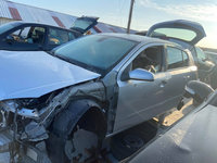 Etrier spate Opel Astra H