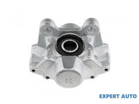 Etrier spate Opel Vectra B (1995-2002)[J96] #1 90540170