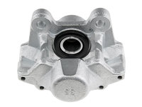 Etrier spate Opel Vectra B De La Vin V7999999, Saab 9-3 1998-2003, 900 2 1997-1998, Stanga, Sistem Ate, NTY HZT-PL-026