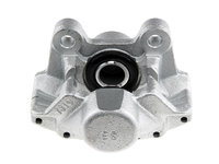 Etrier spate Opel Vectra B De La Vin V7999999, Saab 9-3 1998-2003, 900 2 1997-1998, Dreapta, Sistem Ate, NTY HZT-PL-027