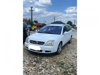 Etrier spate Opel Vectra C 2004 - 2.2 Diesel