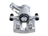 Etrier spate Opel Vectra C Sdn, Htb 2002-, Saab 9-3 2003-, Dreapta, pentru discuri de frana ventilate, NTY HZT-PL-031