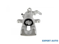 Etrier spate Opel Zafira A (1999-2005)[T98] #1 542044