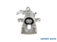 Etrier spate Opel Zafira A (1999-2005)[T98] #1 542047