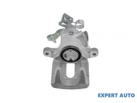 Etrier spate Peugeot 607 (2000->)[9D,9U] #1 HZT-PE-015