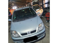 Etrier spate Renault Scenic 1