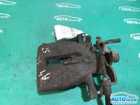 Etrier Spate Stanga 3.0 TDI Audi A4 8EC 2004-2008