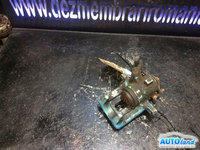 Etrier Spate Stanga 4x4 Audi A6 4B,C5 1997-2005