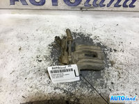 Etrier Spate Stanga Audi ALLROAD 4BH 2000-2005