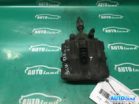 Etrier Spate Stanga BMW 1 E81,E87 2004