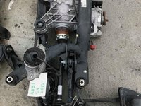 Etrier spate stanga dreapta Audi A3 / S3 din 2014 2.0TFSI Quattro