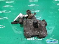 Etrier Spate Stanga Ford FOCUS C-MAX 2003-2007