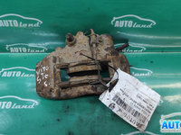 Etrier Spate Stanga Mercedes-Benz VITO bus 638 1996-2003