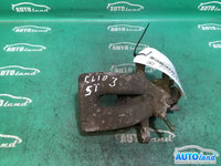 Etrier Spate Stanga Renault CLIO III BR0/1,CR0/1 2005