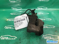 Etrier Spate Stanga Renault MEGANE III Hatchback BZ0/1 2008