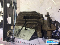 Etrier Spate Stanga Stanga 4x4 Audi A6 4B,C5 1997-2005