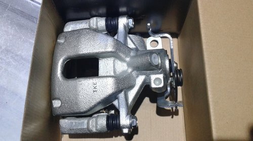 Etrier spate stg/dr Ford Transit 2006-2012