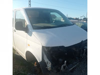 Etrier spate Volkswagen Transporter T5