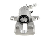 Etrier spate Vw Golf 5, 6 2003-, Audi A3 2003-, Tt 2006-, Seat Leon 2005-, Toledo 2004-2009 Altea 2004- Dreapta, NTY HZT-VW-045