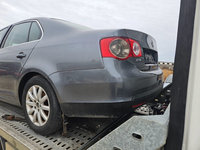 Etrier spate Vw Jetta 1.9 TDI din 2006 2007 2008