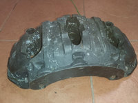 Etrier stanga Brembo Porsche Cayenne 7P