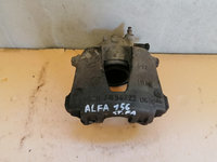 Etrier stanga fata Alfa Romeo 156 1.9 JTD 2003-2006