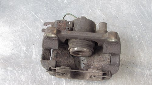 Etrier stanga fata ATE Renault Laguna II 1.8-16V, 1.9 dCi