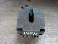 Etrier stanga fata BMW Seria 5 E60 E61