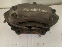 Etrier Stanga Fata Brembo Mercedes CLK 209