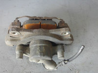 Etrier stanga fata citroen c5 9670124080 2.2 d 3.0 d peugeot 508