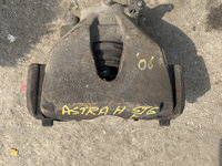 Etrier Stanga fata Opel astra h 1,7 cdti