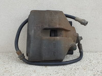 Etrier Stanga Fata VW Passat B6 - 1K0 615 123 E